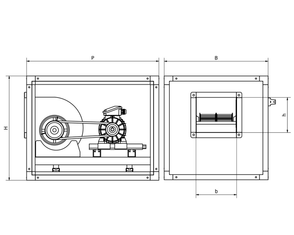 Dimensions Mct