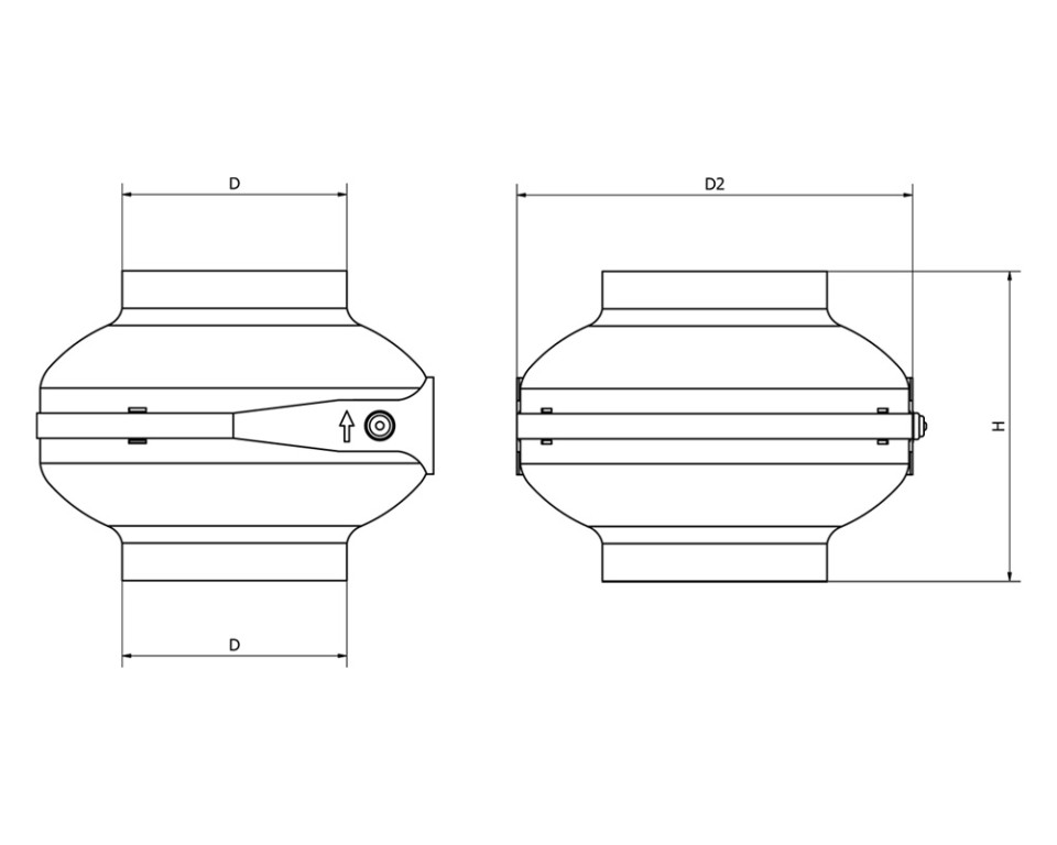 Lm Dimensions