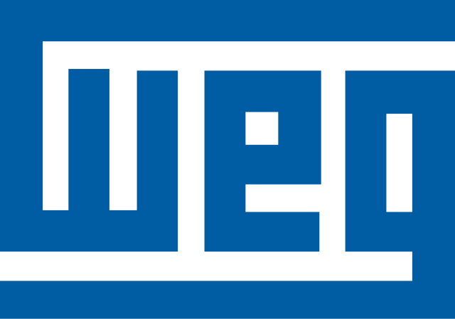 Weg